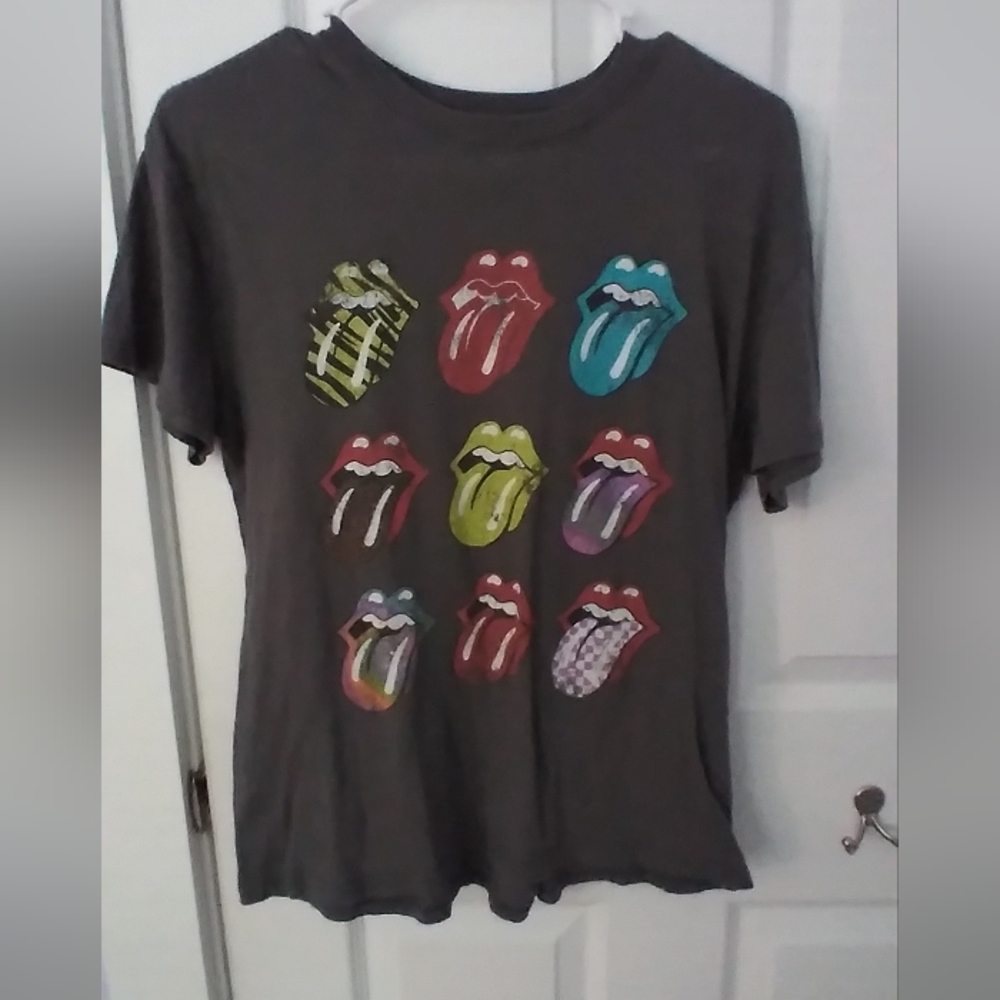 Tshirt bundle of 5